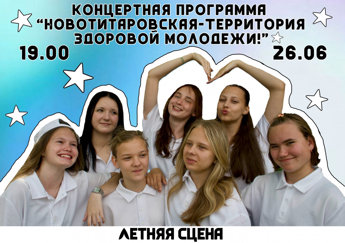 QWj2Klyy9MAoHdtU6lckb5a3C88im_39aahi6WRJCFq0oUh5Xi_oKGUg9o-voMp4VEyMcGFJ6KK7Z3hVzrHPMRJR