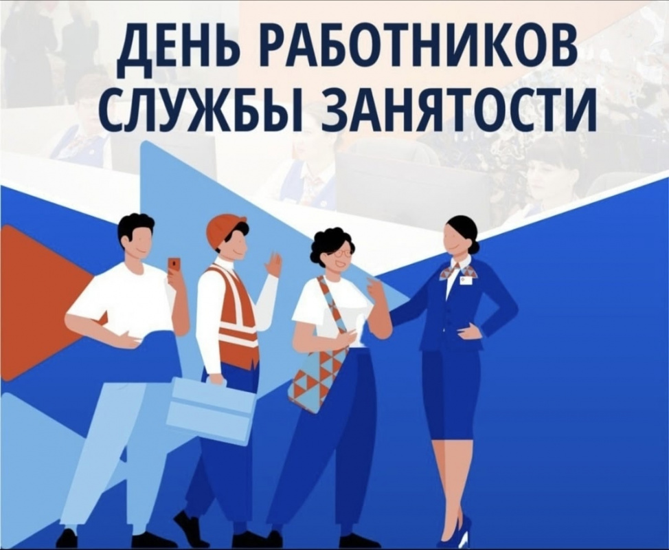 _gJ7JlagVzPR_bKwHnYH_MgLjt3rm6UvMegpYenv6JPk90AwDT8c6beHI5-ZltefEv9-PHBjD981yZsXMubtTWiU