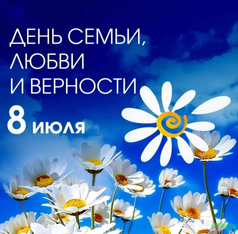 x_QRbf7ky5z7T_nImu1RnBTW9GwkHiyPOi7SRo9akFq1f2KKr5hR8vgrFLGViea02SHYA-CW0l4zHQ2RrMUQbDxG