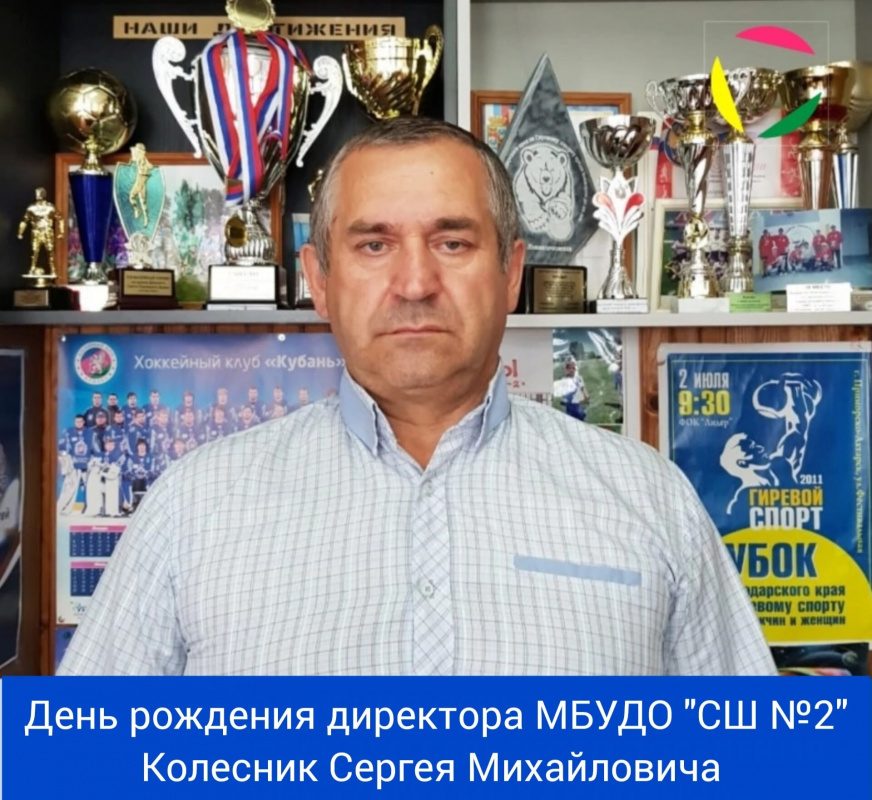 AO_aQ3pORr2zhoW-E3TFmiAp9HMD75kPRltD738c-GQR3B788mmsq_cUIJs3n7bAV7J17p4fXXnXyqanVkZc5Zn3