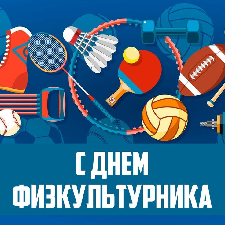 f4y0JmfA1H4Un74zLgcvHosZtiXMX48B_UuGsMkFg1nCr_4NCHanpZmrtz8KkQYC6E9UGjeScs-xgwZce8xBuxaV