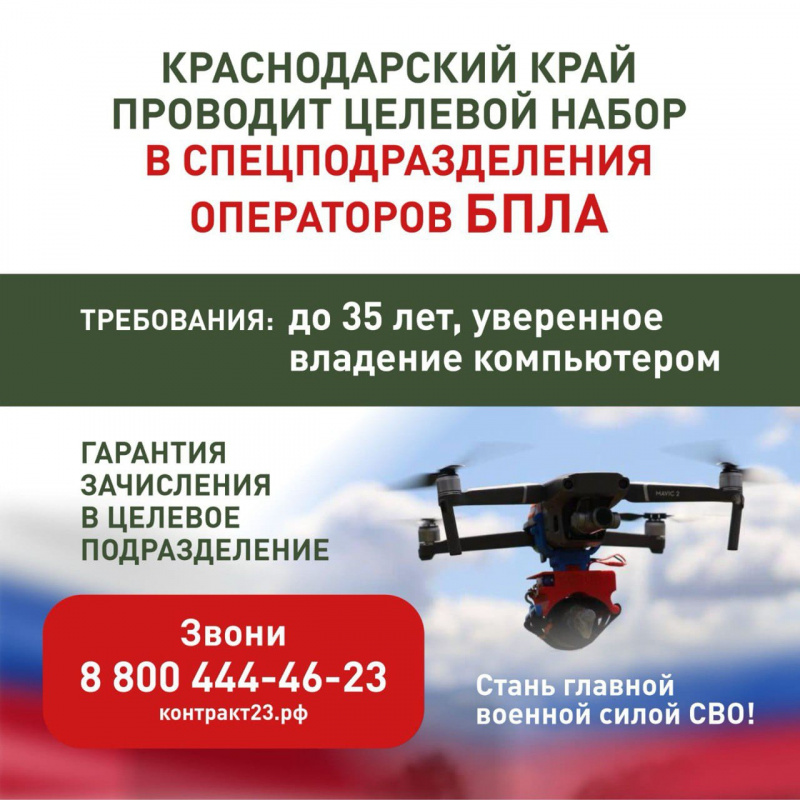 01cd1331-c4bc-4b30-9816-be9d0205b4a0