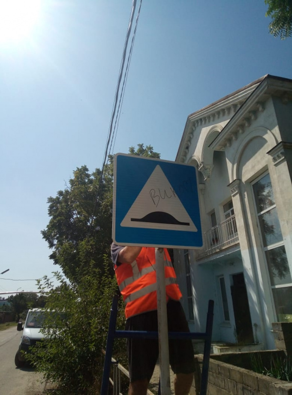 sIyCdyo6t1qn07LsXe5Ah1Z2ucZ8CjFz-sEDhfyvSYHyXxHmJlxtLQqWa58YO1nY0KjA42helXjp7OQNzP0hxnLF