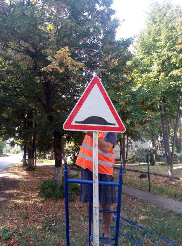 DMY3_GrRkC7EXH79sjMmLwSH1zBGFECRmyoa0CtDkaactmM-k98LZDIQwzJFFTT5hcSNGGZGExZd8Fq3vdMUYGdr