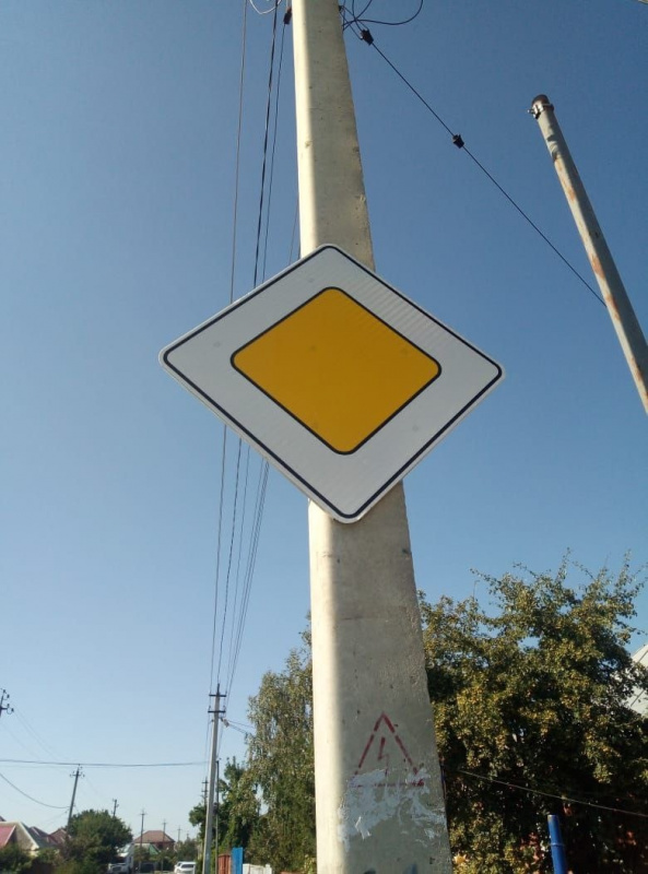 CM-ySwz7R2iJsDqMeipepiRp3hrIZssHnDLUaXPLCuXiwrVQnY2jea9KtrKmMwEHxTzyXt3ppMc_ISZoHBytilAP