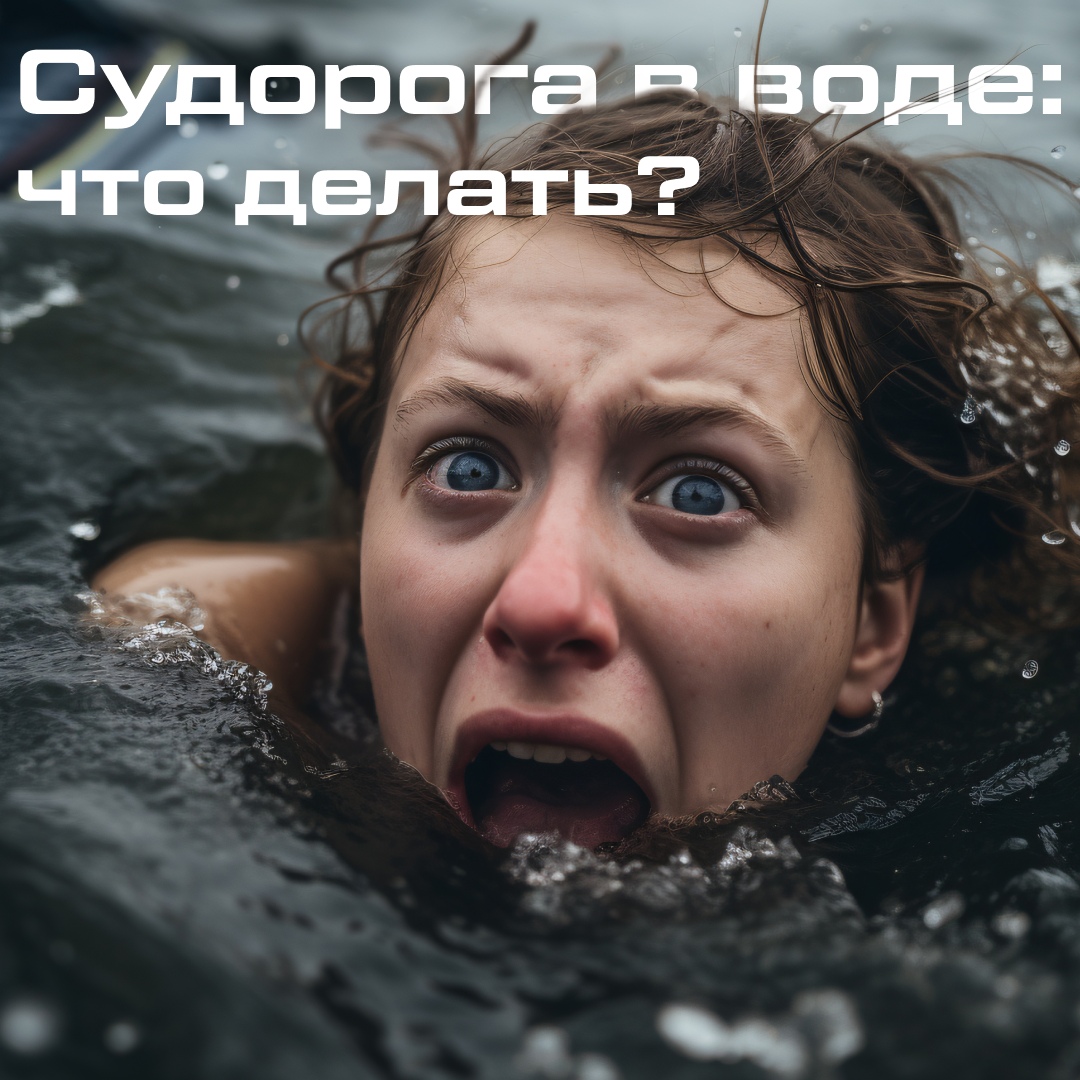 Памятка: 