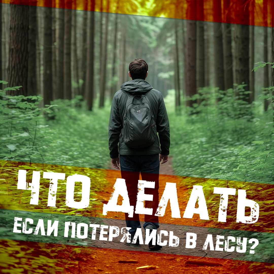 Памятка 