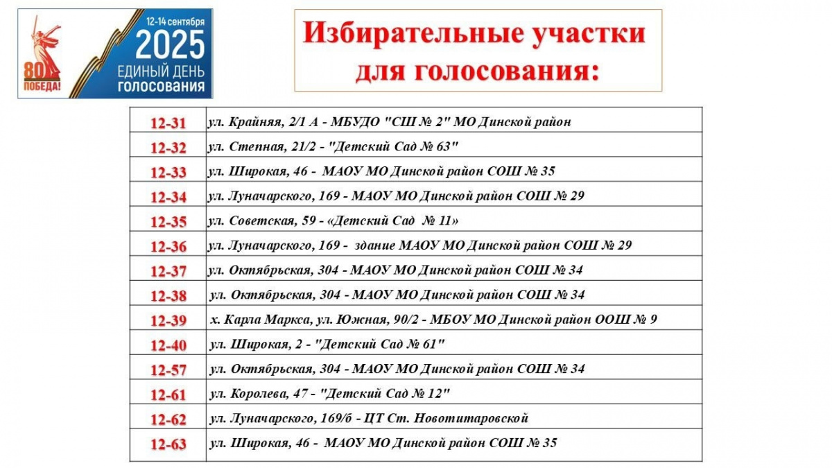 72pkxPobV0HxeKVrY9-ibwnJTXze9IL53Izyj-3o4litd7_gQK7rWQJI7BVH2I9rdcb0fMD7FYmir22QZj0qrIfa
