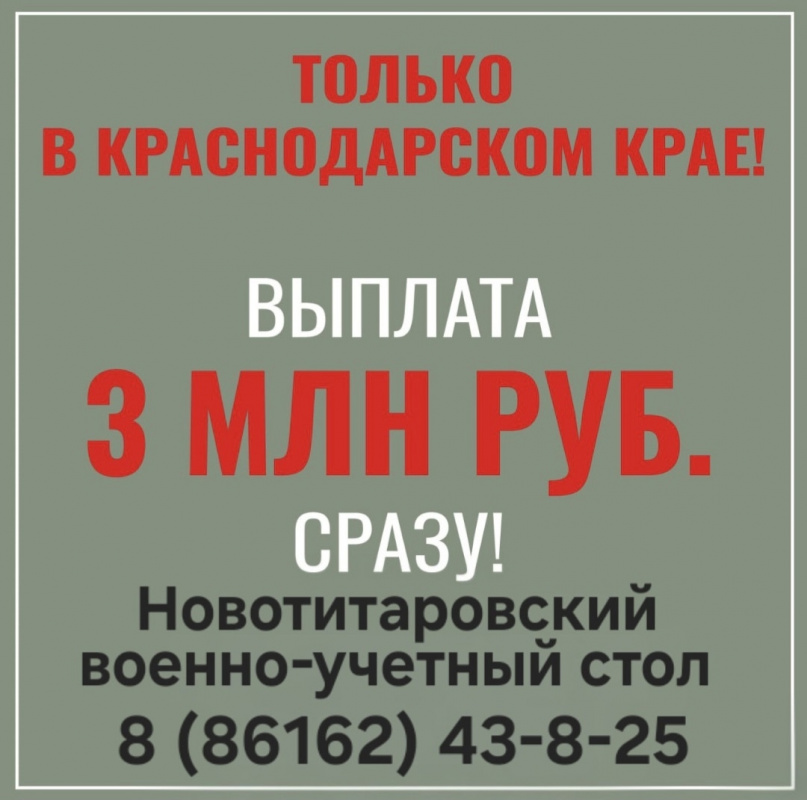 h1D6LgGOt2Pd6WikJN9sNAznOhlwGNvd7EwCoNBIy4t1ZPXVN9GuLdNDcXdcJXvlIhIVkBrikM1yVpJmzEfpgbcT