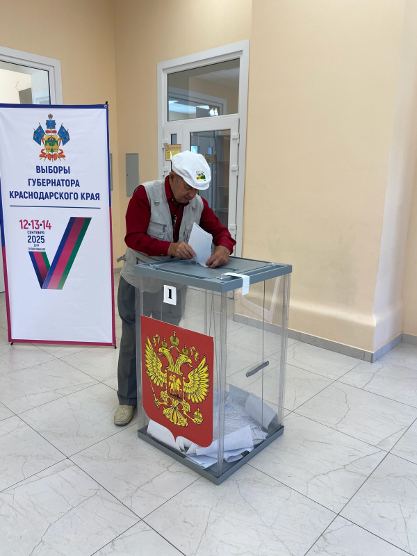 Харченко 1