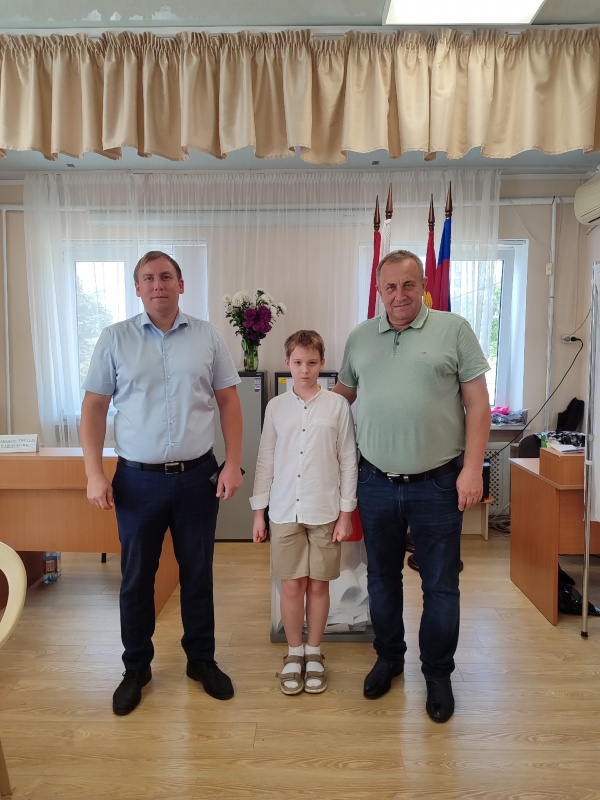 253ZrpaYLOLrnPKFxObIfGdTihool1wtlve86ZvXIA6d-uMOH3V7GSXbxgChTgEDA5VoZaeGQQsEfTbxfESw8NL8