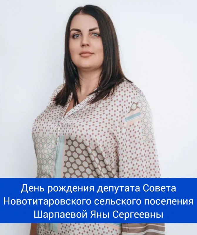 Bmw99Ls8iEoM7lImJq4EJOaVVIPfMkp1BHVyZeI_44v6uPiMkDouMC6tB1mqGUmkv0kbYSMnFu9cBDtvOX8I0hMu