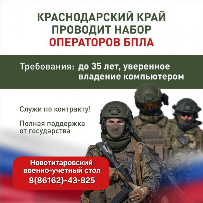 b4a277de-17d3-40a1-8ae0-388ce74095c0