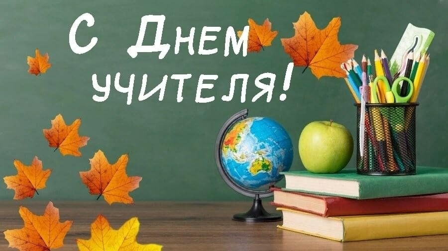 2DEr7evl_K2YhZWVL6aB4KcgRnOS-QdaYJr7IylZuNOnSNuAemG-ukJmsJ4DSQ8IcJhWjfgw4Y0vIkfzogvcmNt6