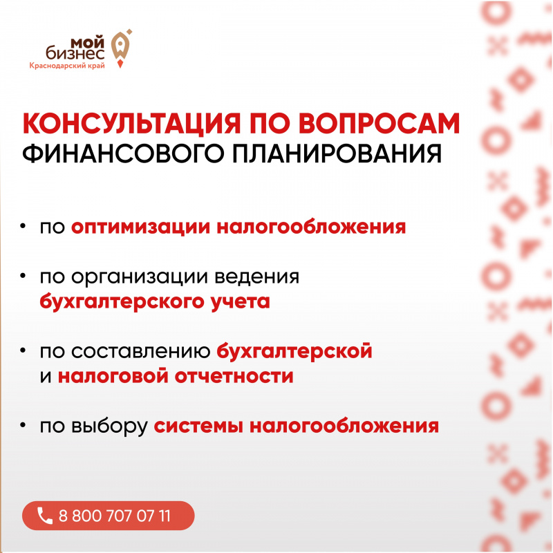 gJaWLt9V_0mzMRmpvsZuFVsWR3Qv7uH-ULrbYTTu6-g_x8gRd5WRNPr9ZYq_QhmG1k9QO8q2Izg3De2Gf-hps2fT
