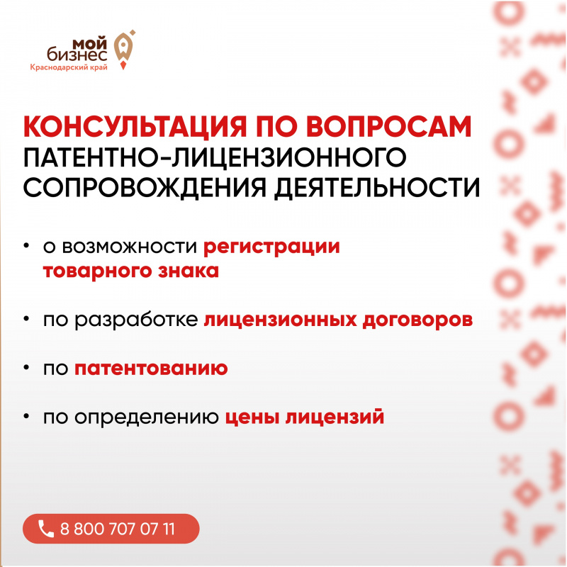 pIRFBZlStRIhrH7J9SSyJHUTgOTFgXBFJvI_gDeSBPvhmy3vTO3g01ejH_Lo7qdv7QEq4Xl_c3Oekiy2d_oC13Yj