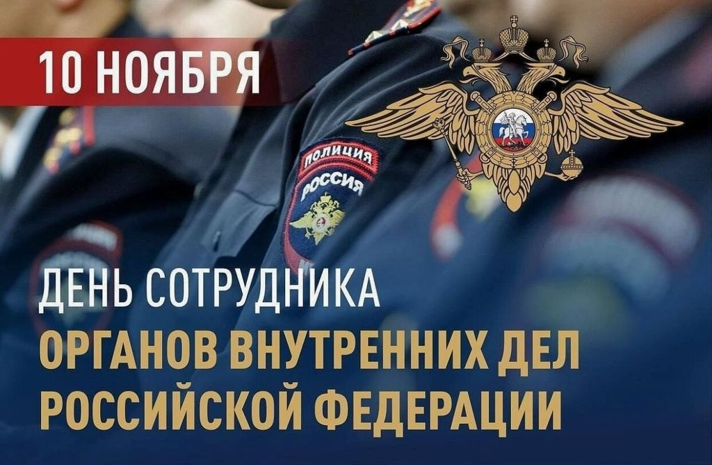 EbylzDOymGrcPm9fhBL1MF6aDlCOIenffvypImrtQ-xKr1aB93CmwWy72aFq_9MXhlj7OD7G7LlpUfWeaUK4_4TS