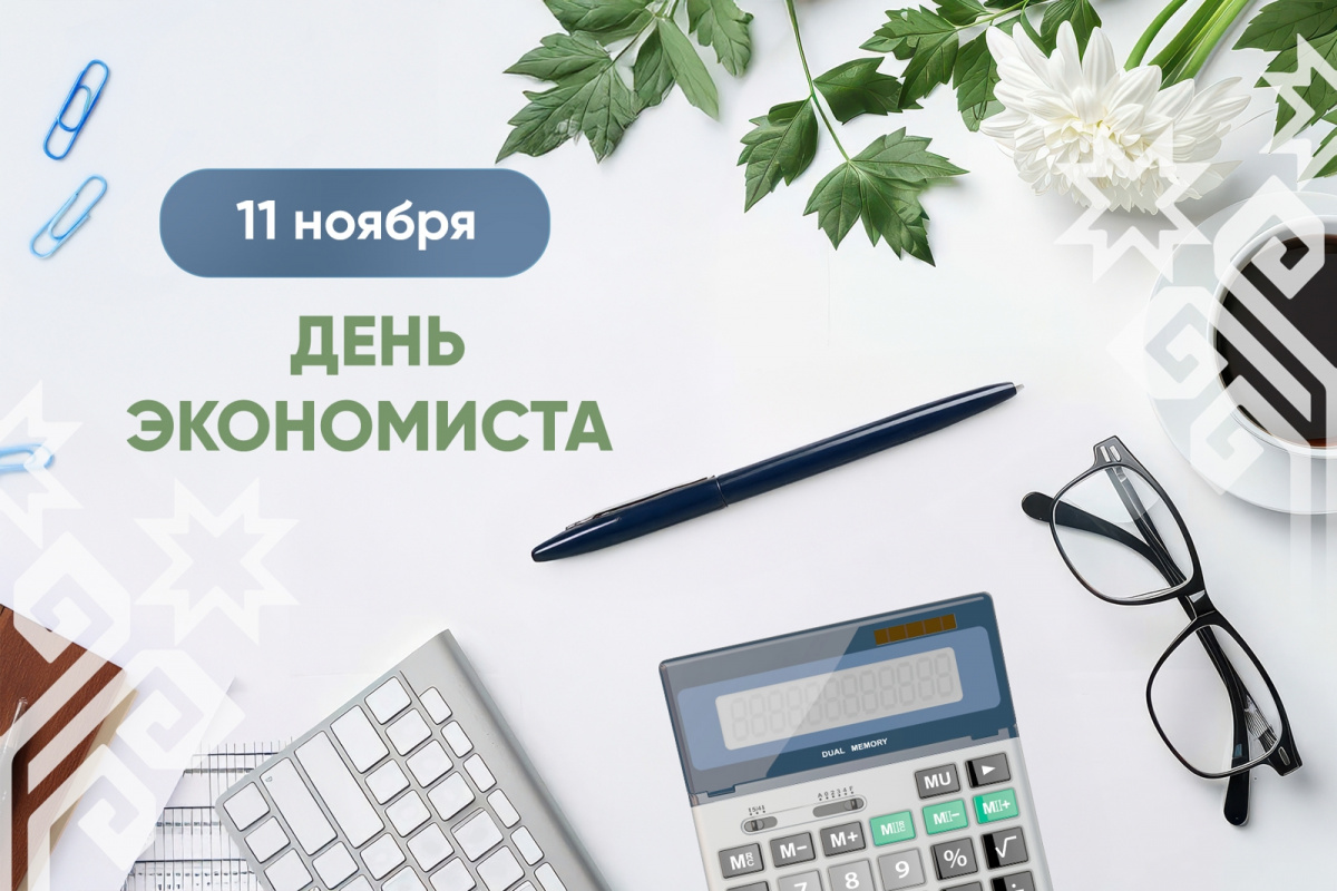 z_7DyX4hUeq6QT5ytcMgimZS5Qiqp6V97vx5_gCCYYsDoi5zbmBbQ1lzzBym-pE-ATwt90mkdqjBKYkL5wqLCNJt
