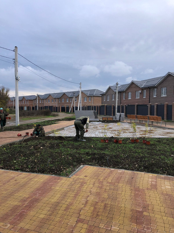 xhG92Z2AMy0-vuvAbS5svKZs3wiu9WSvSeK_GTI8y5ghRlkkeYOXz3KpL316SSYlX2ppS12WZVNfWxDjZV3-D1n9
