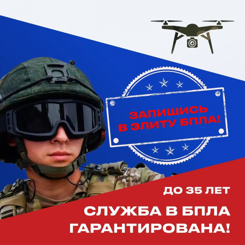 fc822972-4d7f-4ee4-aaab-7ddcf1caa997