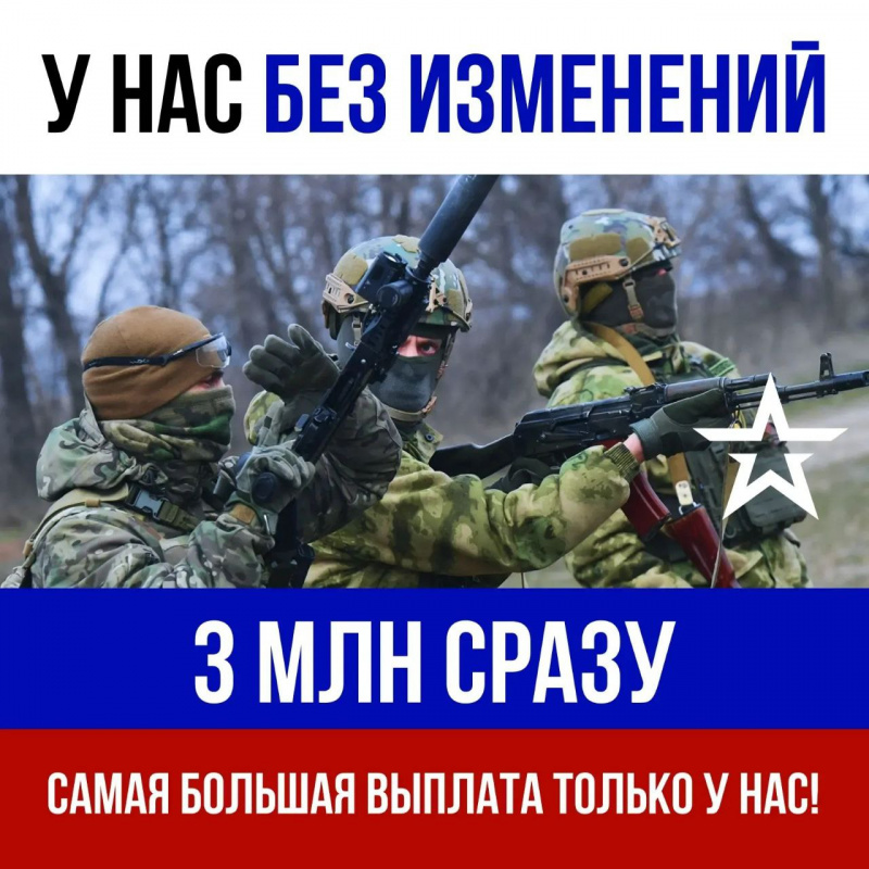 7c3ce2c9-3ec8-49ed-baaf-bfdb4738bf14