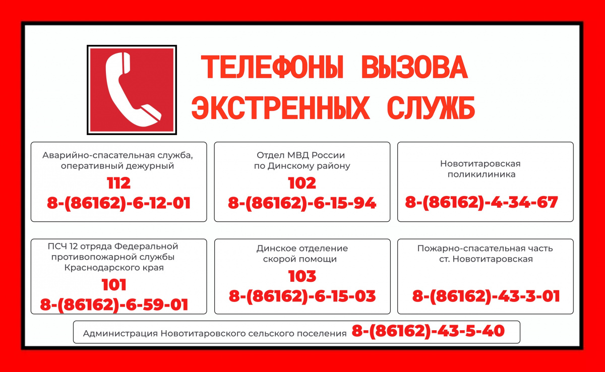 -bpu6-bKHrvgYusqKKcmi_rV4zfOCQ88V-ghKJD_5DDeFopPefYlpXrvaIcPk5MPipH1JTy_E5Fx6vJSY6YafesO