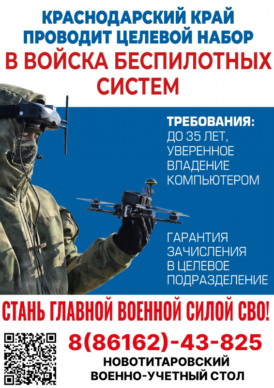 ej3wvB8_pcAbCs6ThyevpeC7wbsvdw3fjD57qj0-gcnCT4MQ2IRMXth3b7OoH_jZ9lL7EpuliyVpRZGUN5jzffSD