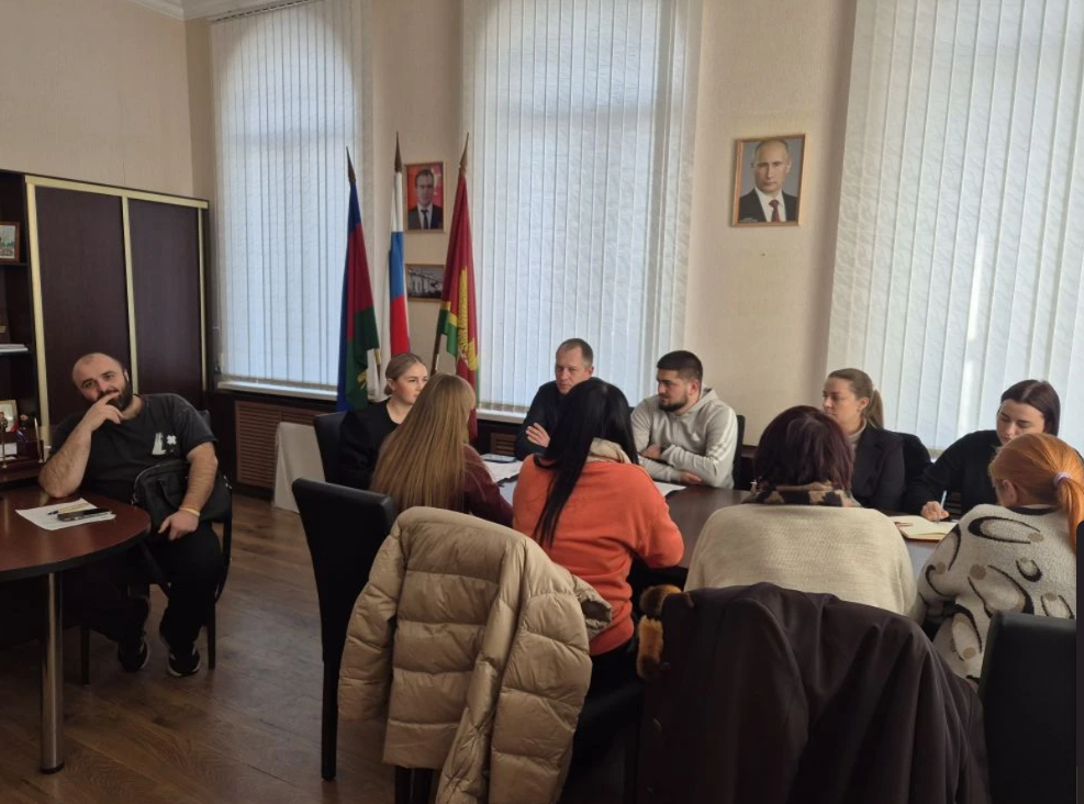 Снимок экрана 2026-01-28 144517