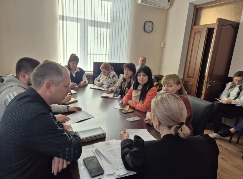 Снимок экрана 2026-01-28 144629