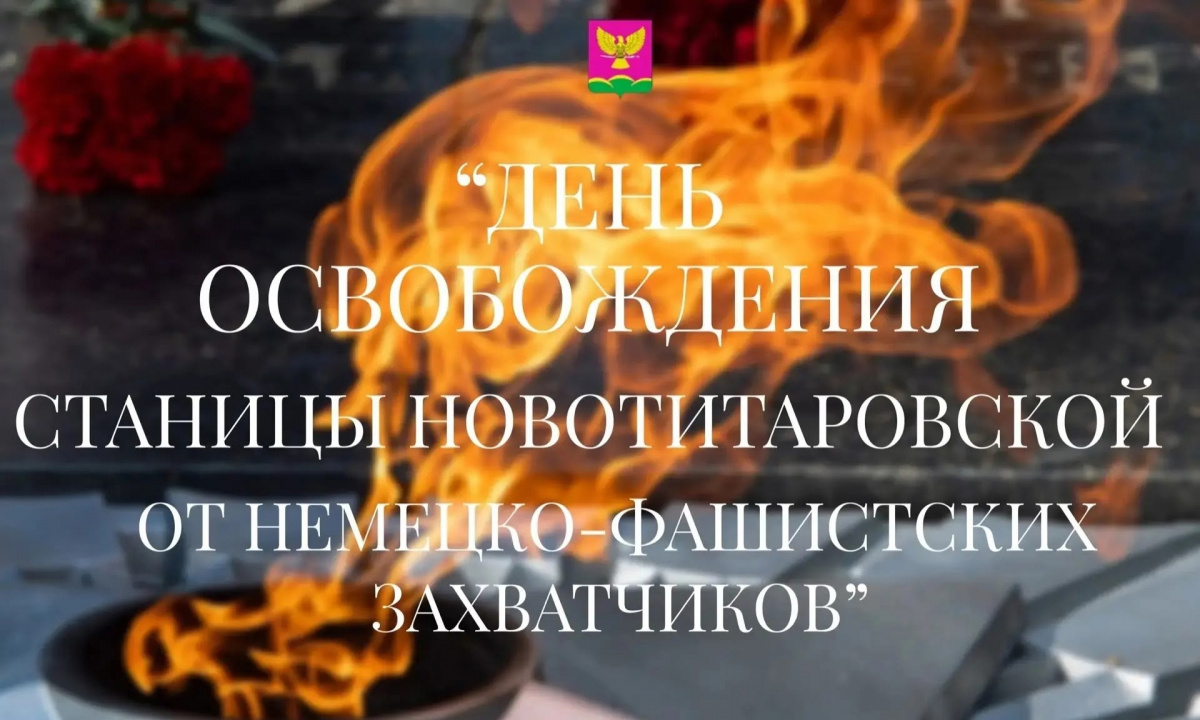 5iupqqIU40QtXf4eS1PhXpJ1KjHPBGAmjMZGZ5fXhUG6-E8lED2Y4_95iTIKWZ_eh89tpM2rorK-YxYM7XEPYoJI