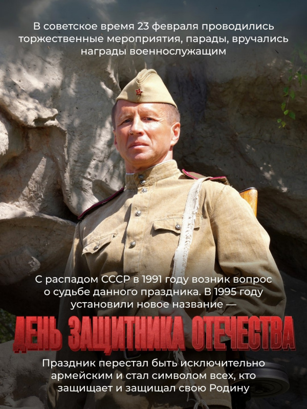 M9aVMoYRpV9L-EF2QmKumNXIZF1YDMR4cACEZU6Gd8xP2tpGohZG5Dv1-95CMTSe1nOJw1nK1kGBGt2n1ZrVw0lR