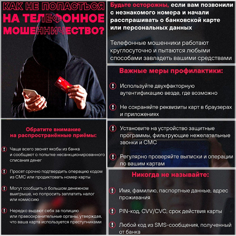 dsZRXTbglQrsWG0CKT2gJfnX8AzzFJbbTloow75Q2BqgJgbyDd6Kdu_aM6jObAmdF9MnMNTx50ZV3f9KPqKrJyKj