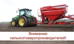 vyvyv-750x450 (1)