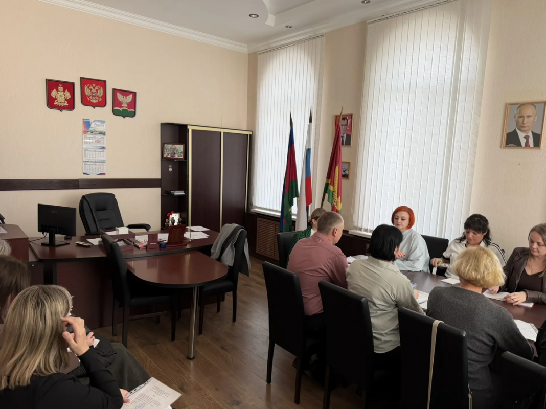 Снимок экрана 2026-03-25 143946