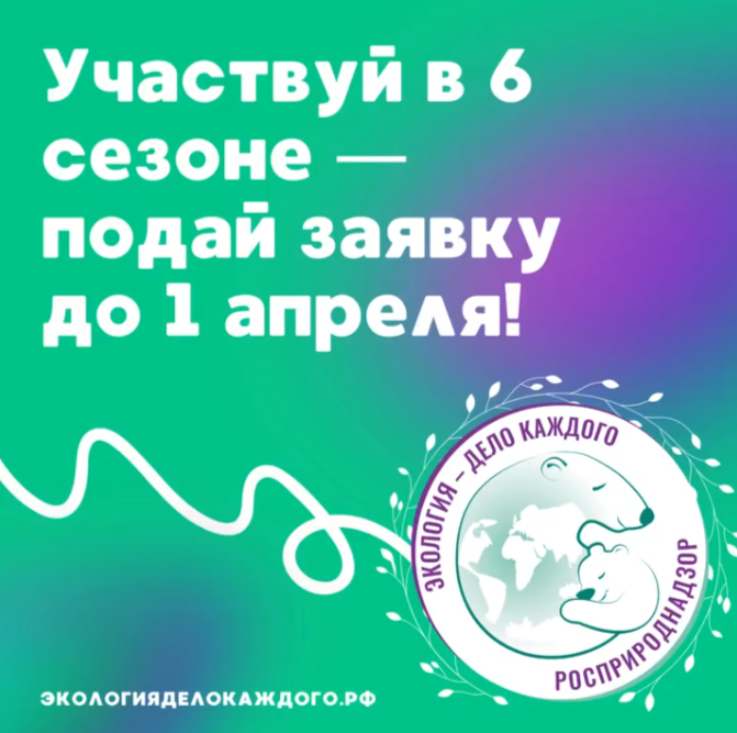 2026-03-26_09-38-50
