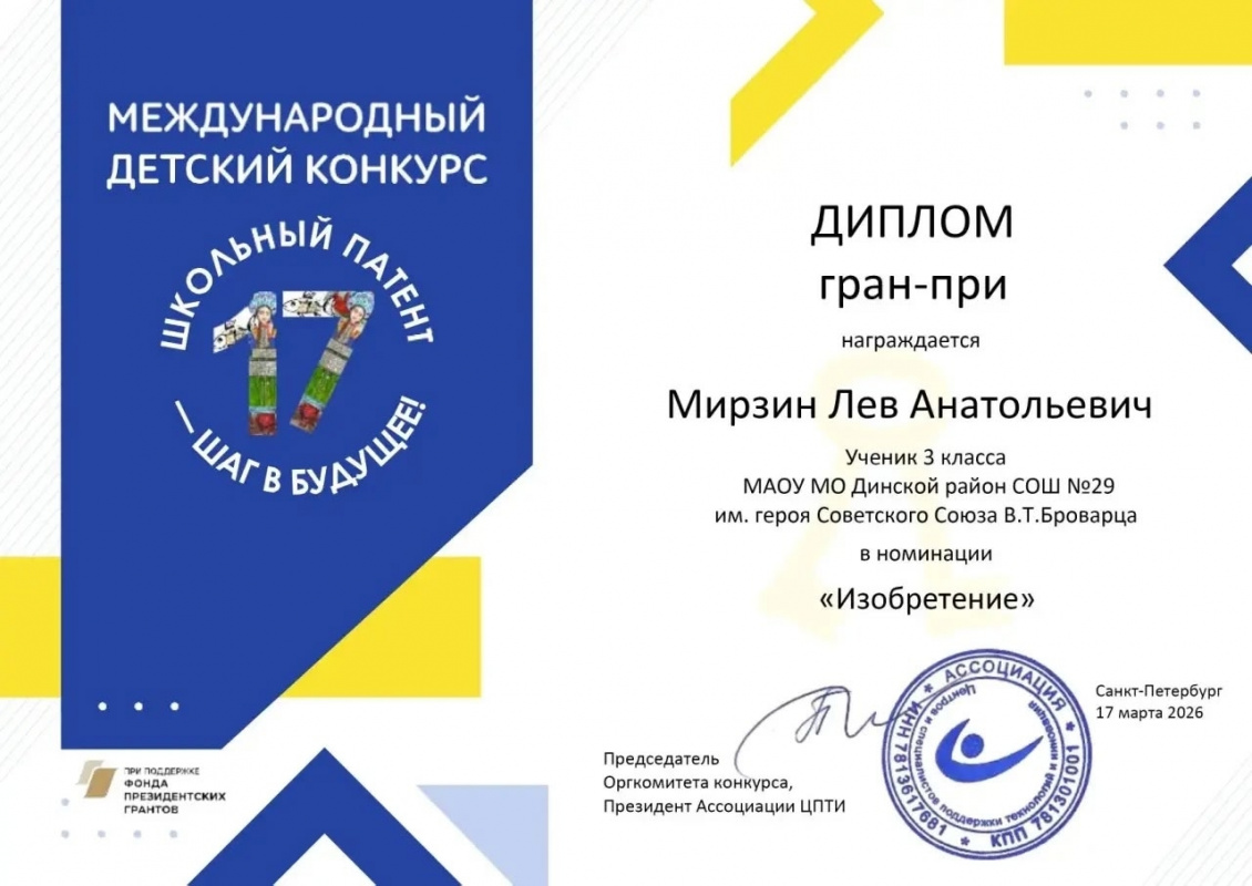 ghBp_gBMdcC1m9YX6hnQhTzRDys7lBdP7Ml0xPzQeJtGOfesgUx1zMo0Snzzh-ZK0WjTHLePVVMHVwvBnQHwNN3N