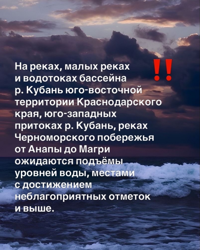 6tOkFzpW8AEPmph-1FAN8x-bjmlNmIbvvDO5RtKyQolj0CkXgJn-iG1odtxeTXnWJsqDB_JARrn7W0tTvJ3_btZ4