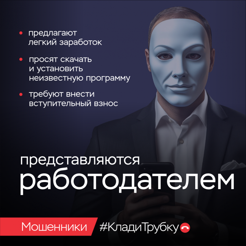 08_new
