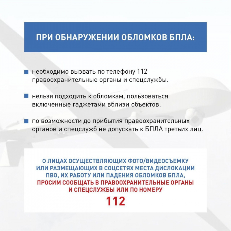 e9Jy870gIvBtxacyAZy88YAz1dAbPgdsjlb1D_xQwP-nqqLuSQR5b5yd0OgzU0F3BSQPLCYsAQqjTka4GNKdvexf
