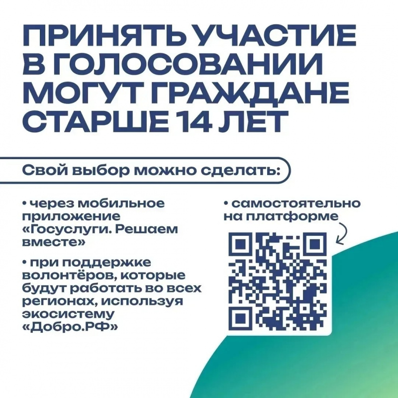 L5TeMrN2ZEFACn2hVPzGdSTbeobs85UInJiPNU2XLlwDQ4tizl-EMi2bpvZ9OBdXIRB9vRQI6xM0fWFgXJC7QgAU