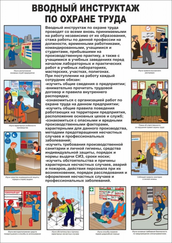 7432813979