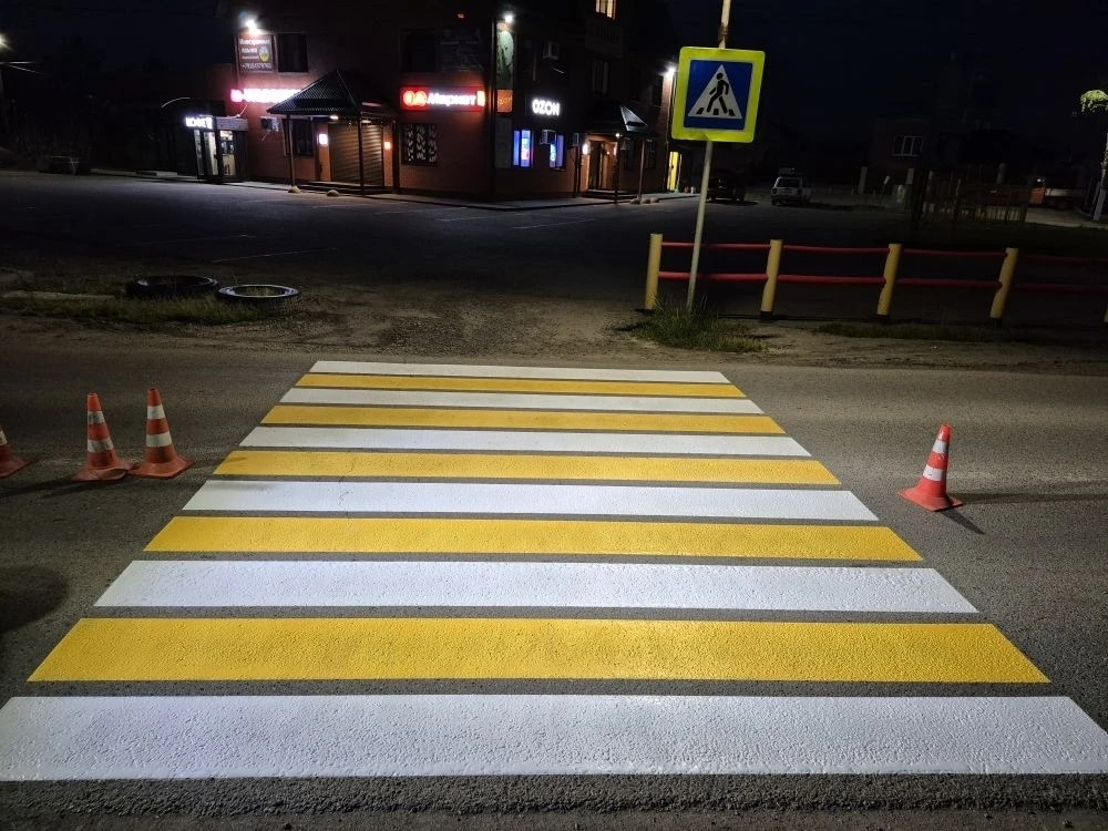 5yG2B29pFTanp47r6OLGFLmfGPOrQ_MyG2b8xulPbsXHic8YK7q975d1h263HfZOde4RrmNy4KN-ij0gc1SFT8um