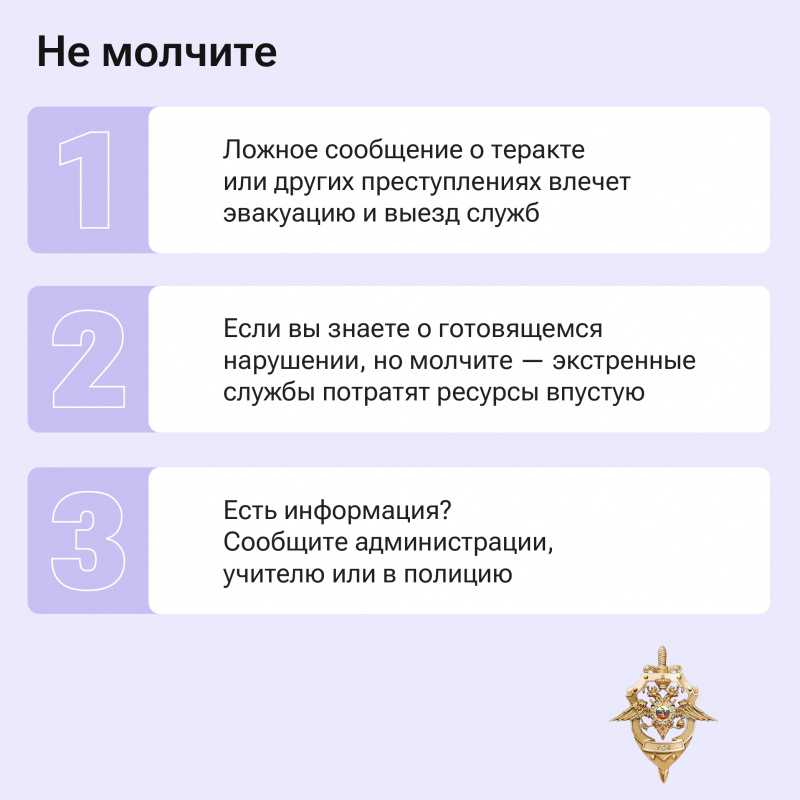 lWUsKmlEtkdnRmPr6UhkWwVn6MDa_bPz-i-tbqVFmeBogLxcu2LyclwwF2A3hmefYVdlw_EsxkFBsSrR_jcK-4in
