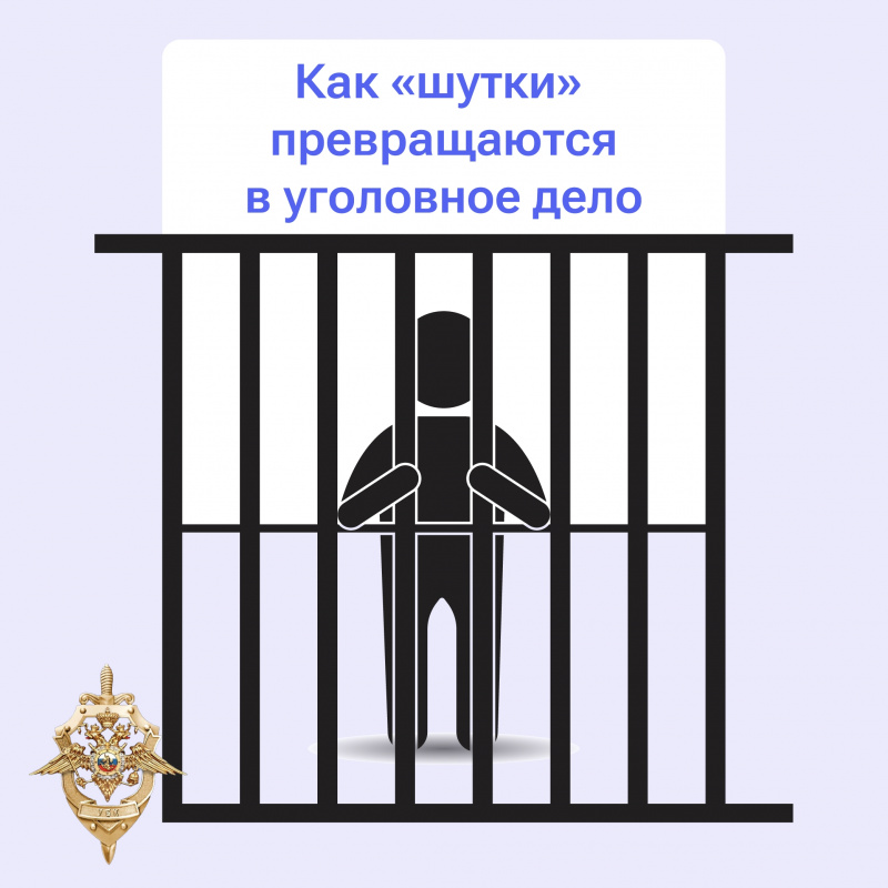 yx7NzqzDK7yNrkGjp6Zg31VoWShNPXqpSkpuip0IwUf9vm3G-TupCvRKSBDZztCQeOkQL7vgqgD1keMMA4dDn4fA