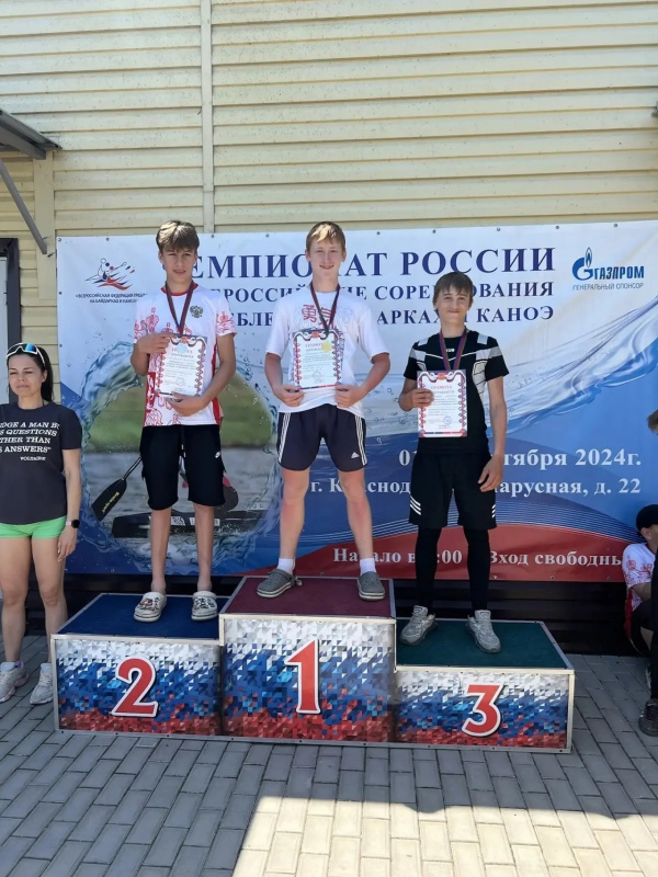 7q_P9t35z6ZrjANocdNh-t27fXrcOy0cbJmPS8MruR4mvU7w4-ZRzTHerXlth-d1f5yPi87rV5T6mTLXME5zZ07Y