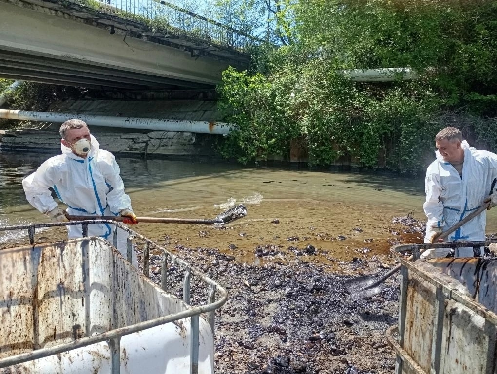 g7gqIhT9pOhmqCWFu3m77bhO9EyMDF63AF2qvBwFSPBGEicp5Um0kDJD1aD9meu3E_ws4ZtvUqCzPDLxyYwspe2L