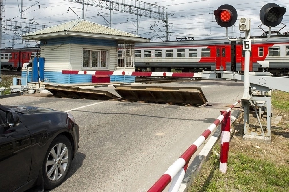 перекрытие жд2