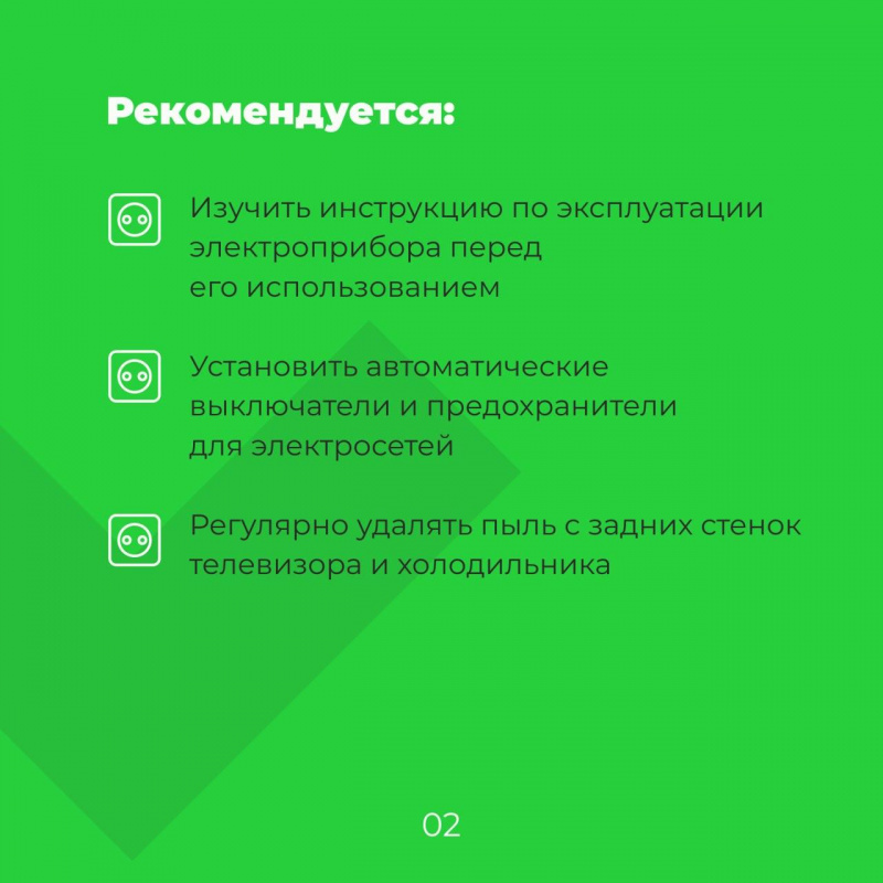 WF9kGHvognXHx7eVpg5WsOotXkyg5VtAu5hRW6gOxwiOD0YOegDJpnFz3BT4URfE-RCDgPHWGSv86q16uqs5n3Bp