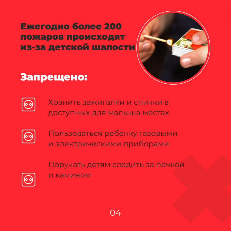DCmSoCS7akCJvujfkiBEyBdCljQAklKZhbaWUxnjtTbd0Y7qjiBASAOYOoNimL9Is9UDLtHQkKn_DLJLV9-7So8U