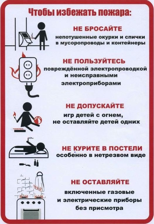 mRsURIZuVwJlDO4VqA_VOdVWZaZY74ffYNlzVjnAcYWT1E_087PI97zPNsPm5Ub3KSwWU5kxy2OY9lvt9fFr5bTS